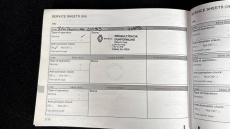 Dacia Sandero 1.0 Tce Essential 5dr Petrol Hatchback